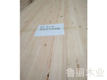 2014年中国木地板制造企业排名
